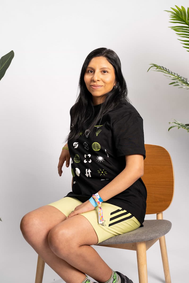 Asesoría personalizada Nawi