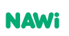 Nawi