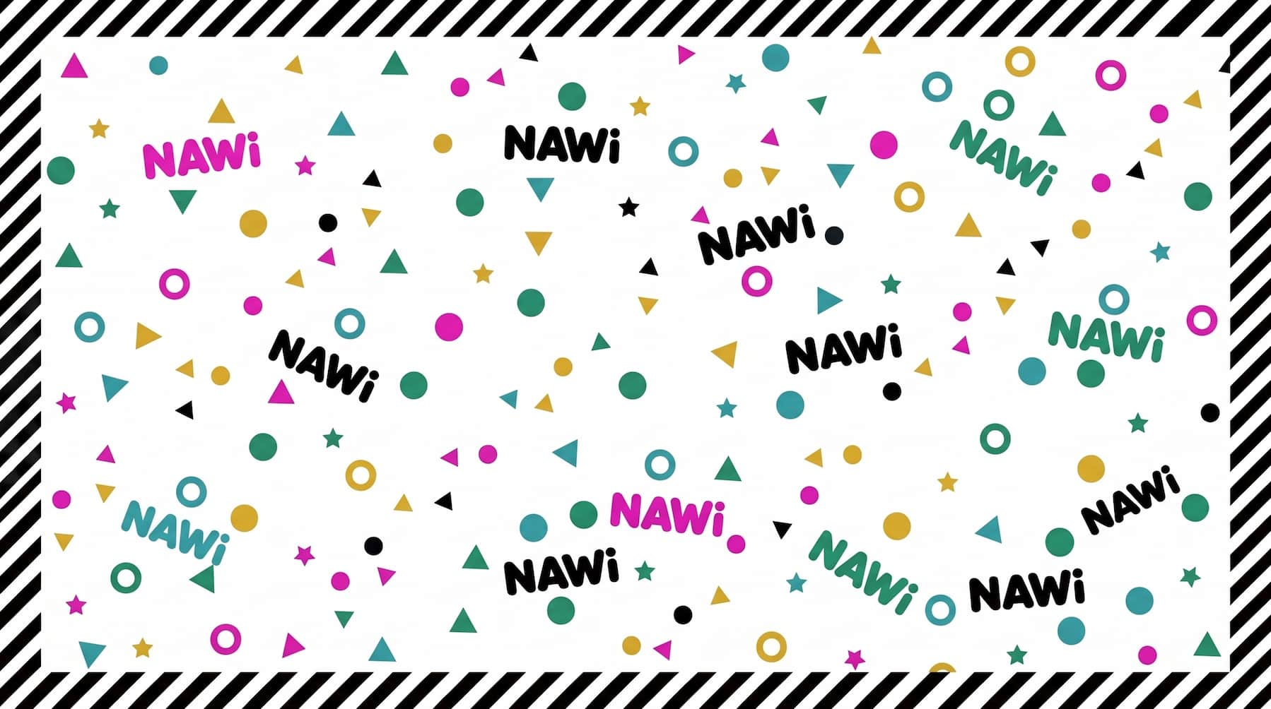 Club NAWI