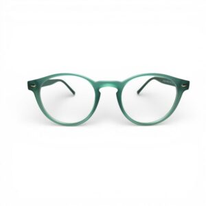Anteojos de sol Solaris TR90 color verde mate – Nawi
