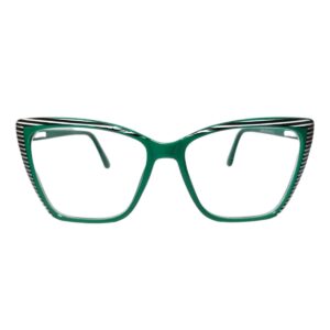 MENTA VERDE RAYAS